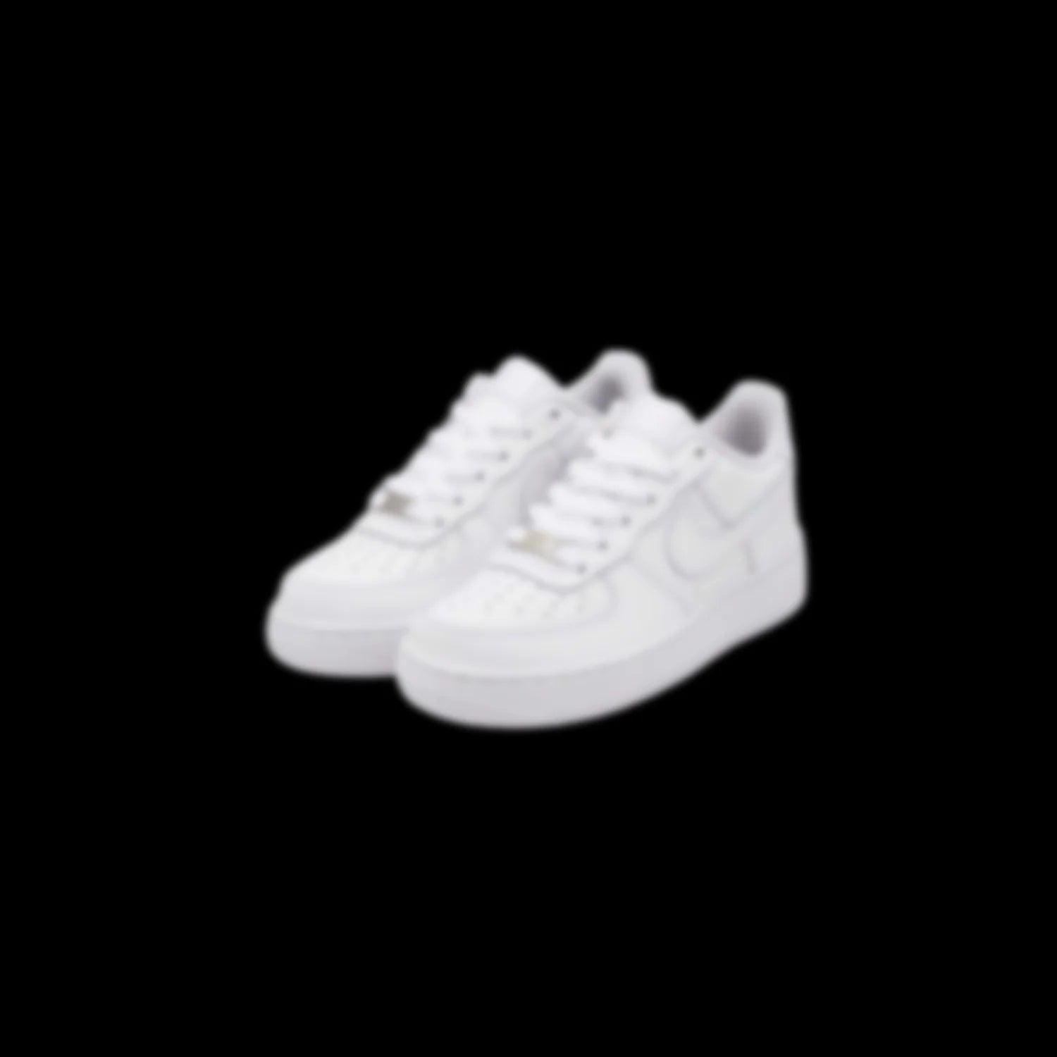 AIR FORCE 1