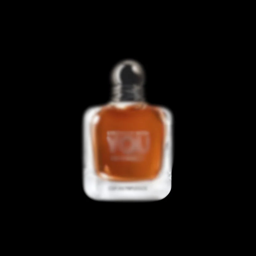 STRONGER WITH YOU COLOGNE