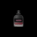 VALENTINO COLOGNE
