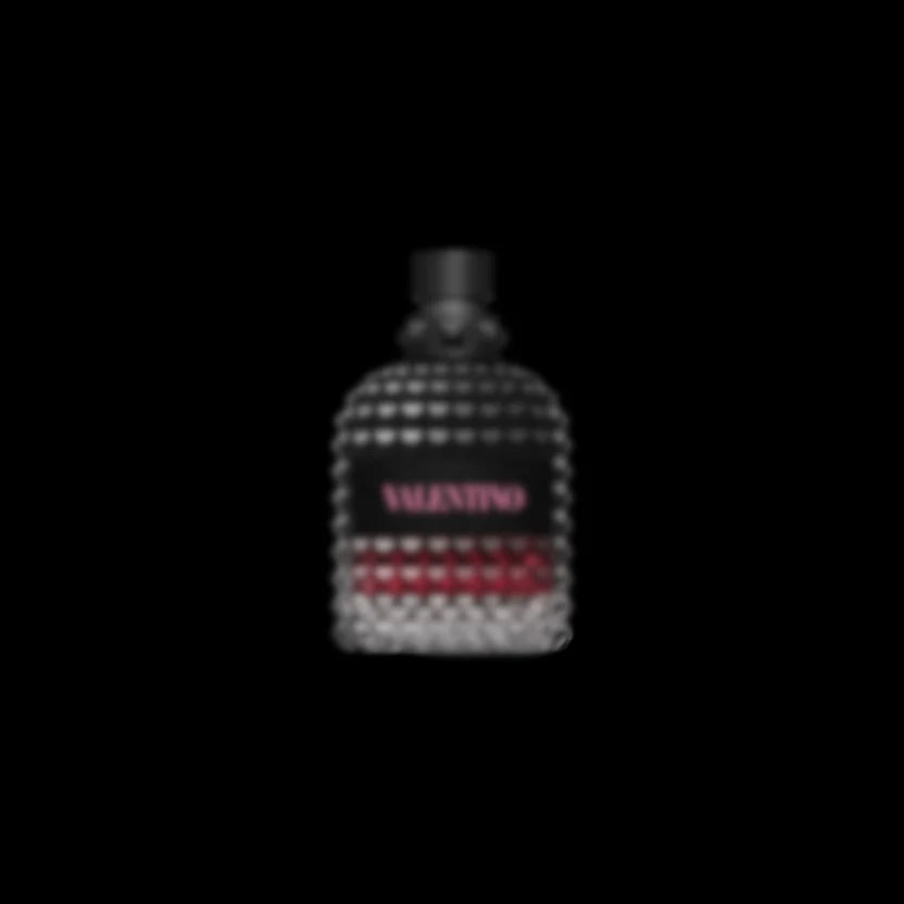 VALENTINO COLOGNE