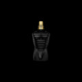 JEAN PAUL GAULTIER COLOGNE