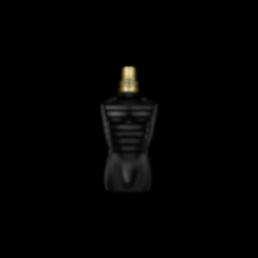 JEAN PAUL GAULTIER COLOGNE