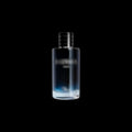 DIOR SAUVAGE COLOGNE