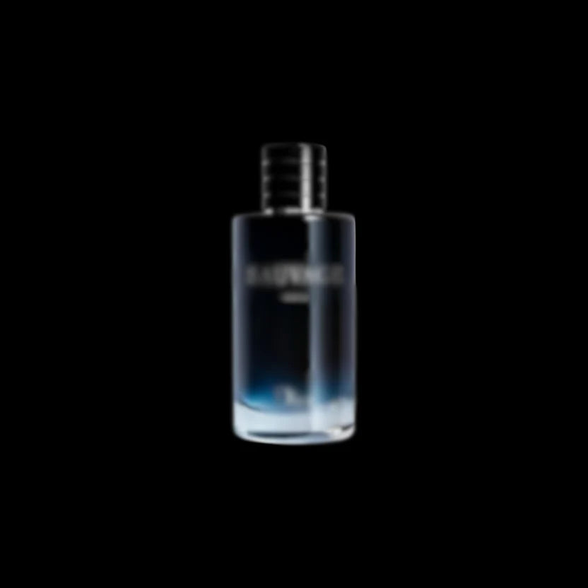 DIOR SAUVAGE COLOGNE