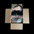 BURBERRY VINTAGE BOX