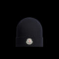 MONCLER BEANIE