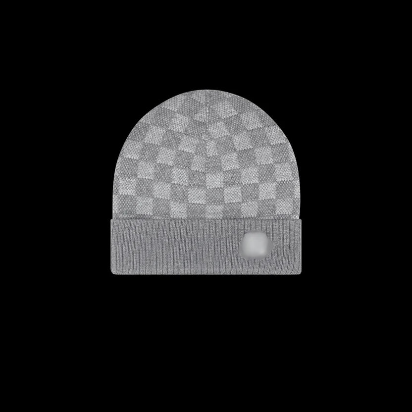 LOUIS VUITTON BEANIE