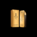 PACCO RABANNE