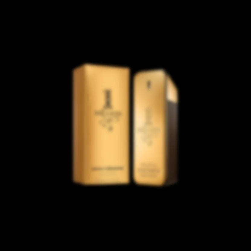 PACCO RABANNE
