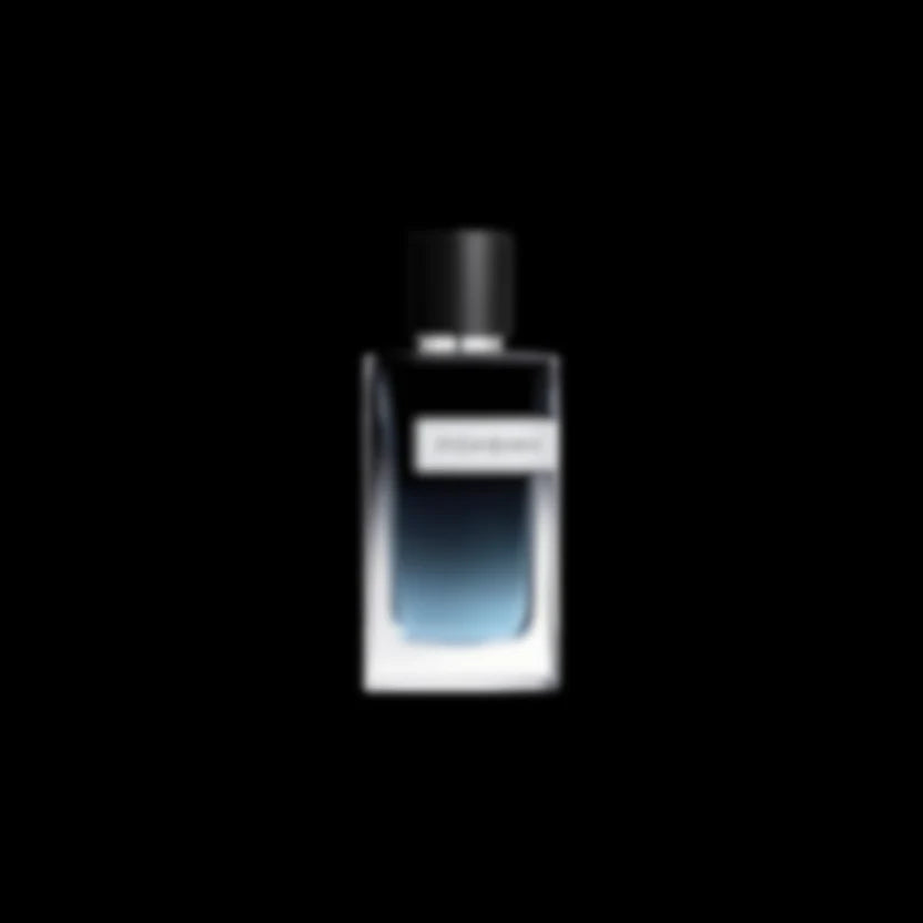 YSL COLOGNE