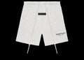 ESSENTIALS SHORTS