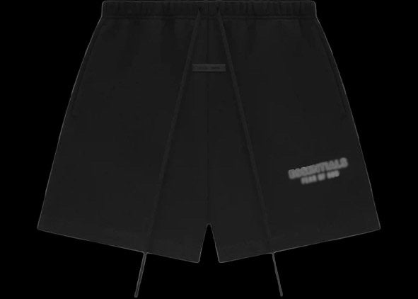 ESSENTIALS SHORTS