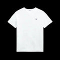 RALPH LAUREN T-SHIRT