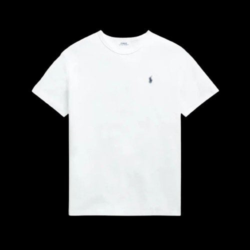 RALPH LAUREN T-SHIRT