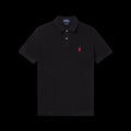RALPH LAUREN POLO SHIRT