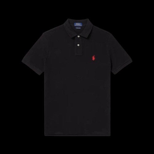RALPH LAUREN POLO SHIRT