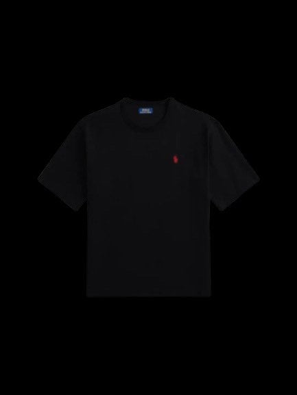 RALPH LAUREN T-SHIRT