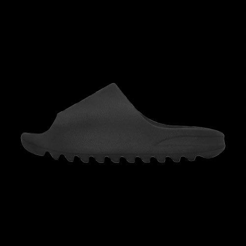 YEEZY SLIDES