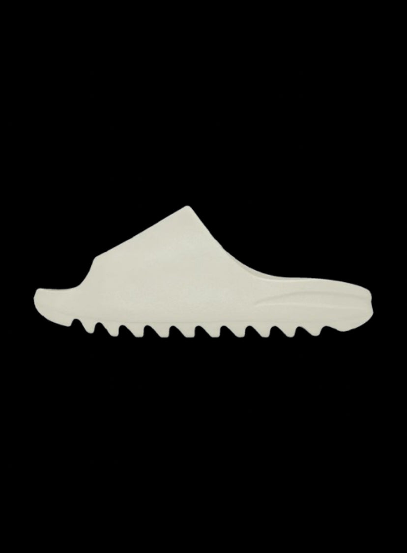 YEEZY SLIDES