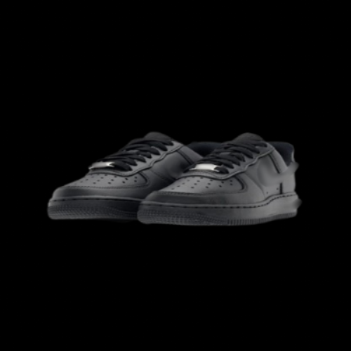 AIR FORCE 1