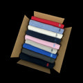 RALPH LAUREN T-SHIRT VNITAGE BOX
