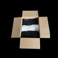 RALPH LAUREN VINTAGE BOX