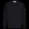 STONE ISLAND SWEATER